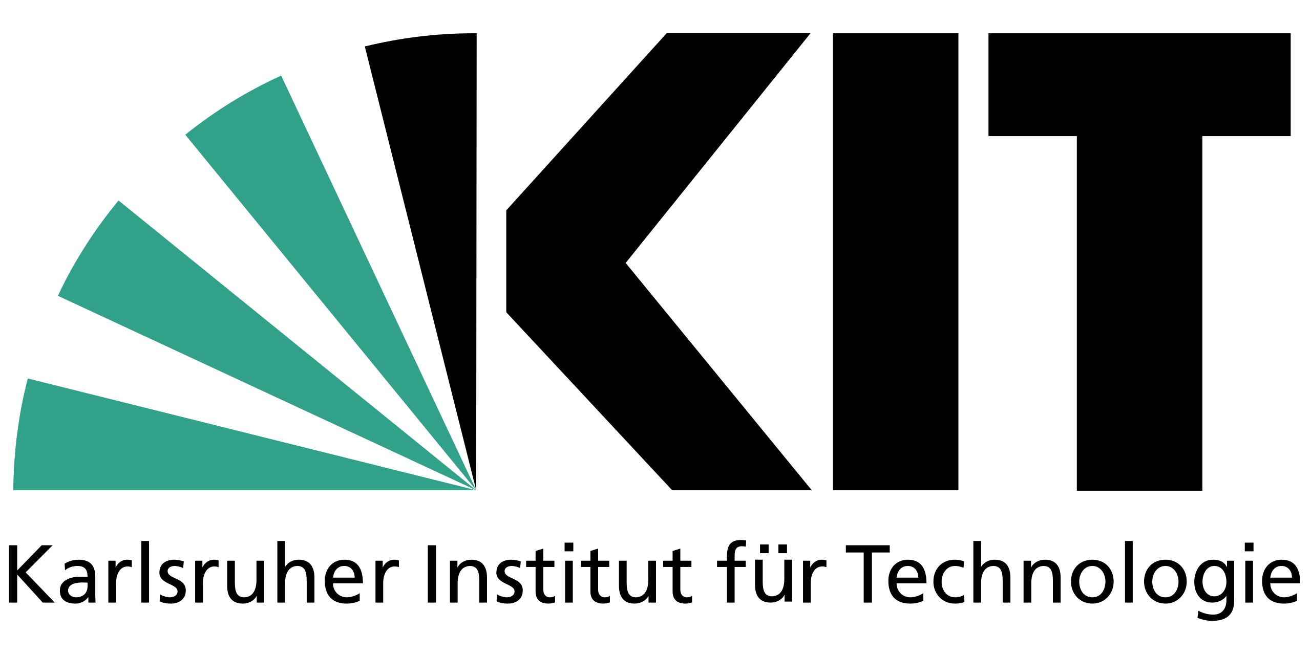 KIT logo